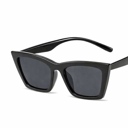 Iris - Gafas de moda