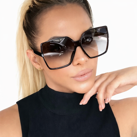 Gala - Gafas de moda