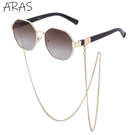 Cielo - Gafas de moda