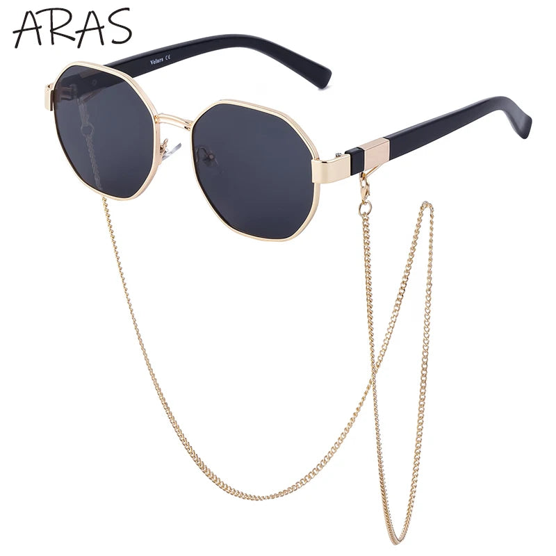 Cielo - Gafas de moda