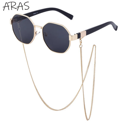 Cielo - Gafas de moda