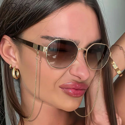 Cielo - Gafas de moda