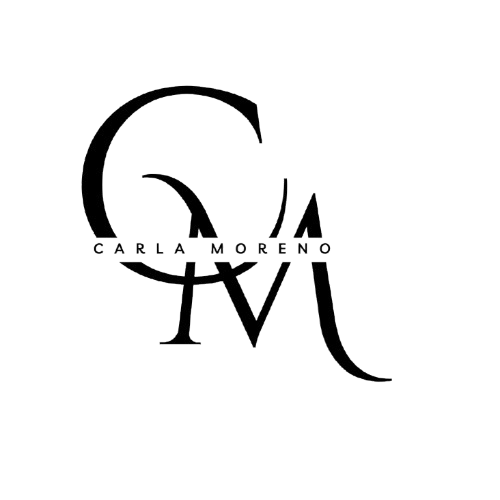 Carla Moreno